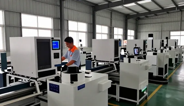 内蒙古万佳讯科技有限公司
