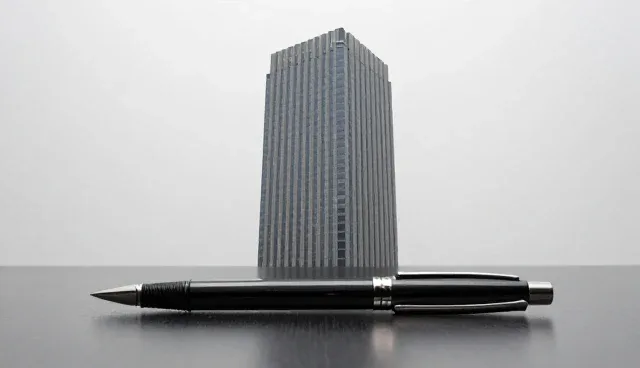 技术成果转化的流程设计适用条件与选择依据
