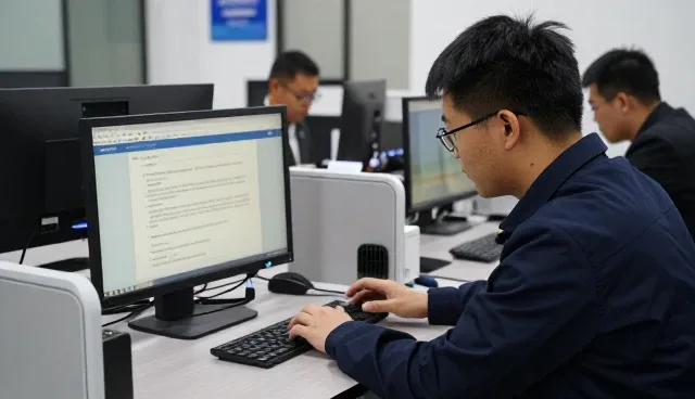 内蒙古万佳讯科技有限公司介绍成果转化服务案例