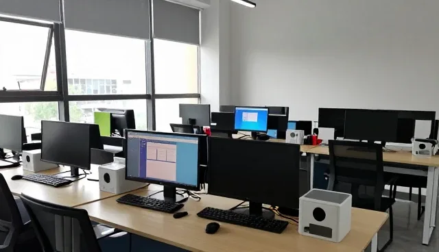 技术选型中的关键考量因素及实际应用分析
