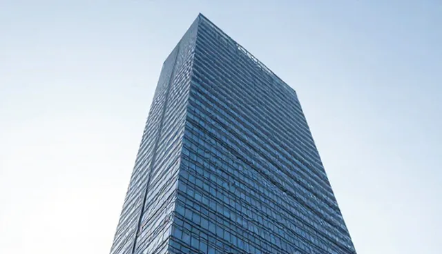 企业如何借助智能运维平台提升系统性能
