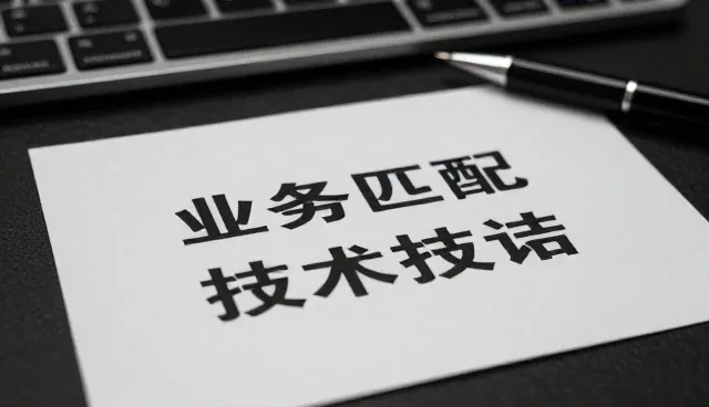 技术成果转化中的常见问题及处理方法