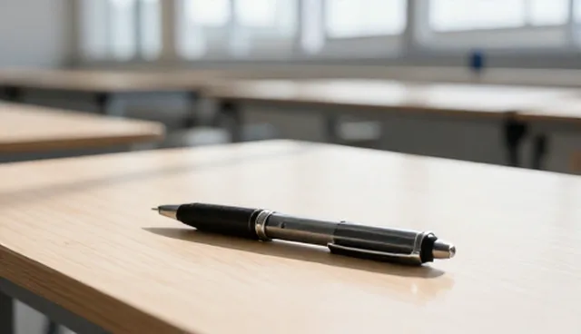 平台优化:企业需求分析与常见问题处理