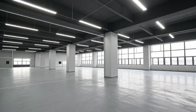 技术咨询套餐助力业务发展新趋势