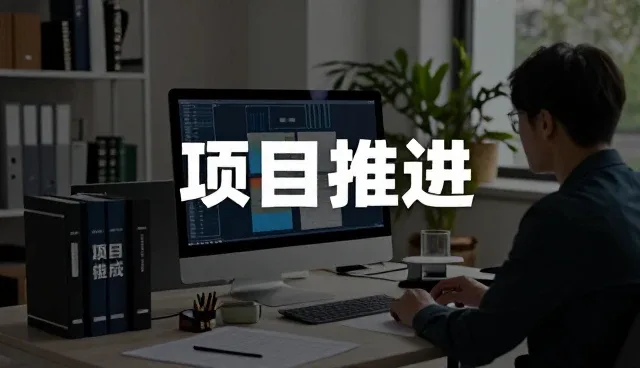 技术咨询套餐使用中的常见问题及维护建议