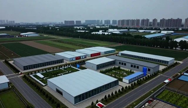 企业转型中系统集成选型的关键考量因素