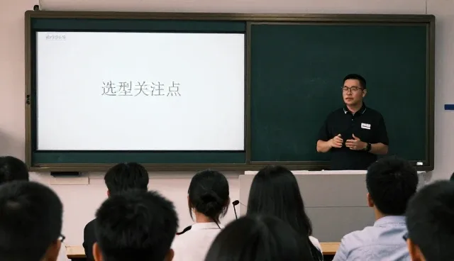 研发管理中成果转化的关键实践与维护建议