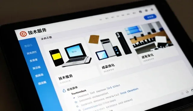 技术咨询套餐如何应对常见问题与处理方法