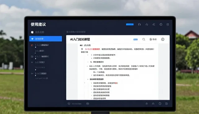提升应用开发成果转化效率的实用维护策略
