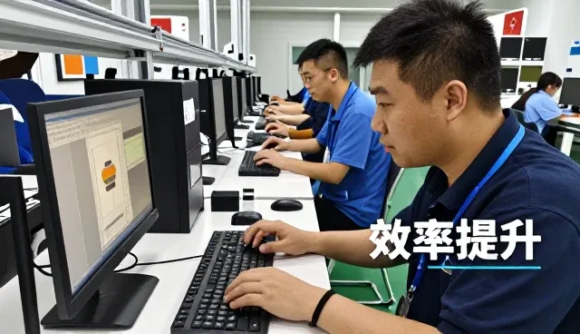 选择内蒙古万佳讯科技有限公司成果转化的几个理由