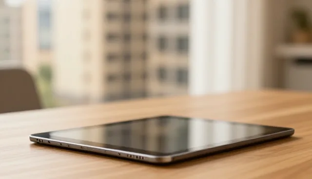 提升培训效果的关键策略与系统使用维护建议