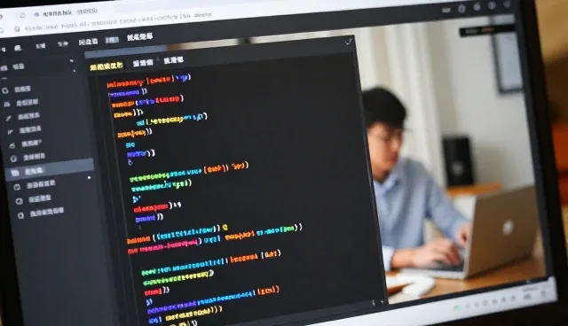 成果转化过程中技术咨询套餐的使用与维护建议