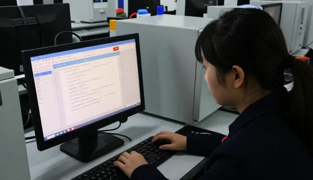定制化开发系统场景:技术研究企业须知