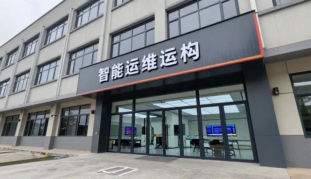 课程设计中的性能优化与适用场景分析