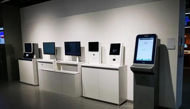 技术咨询套餐在性能与适用条件上的实际取舍
