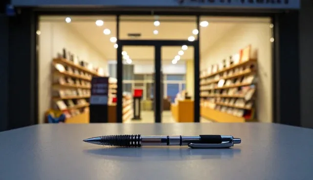 技术咨询套餐选型的5个关键检查要点