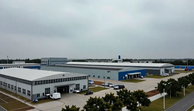 技术支持中的数字化转型难题及应对策略