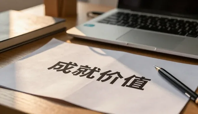 内蒙古万佳讯科技有限公司介绍技术支持基础知识
