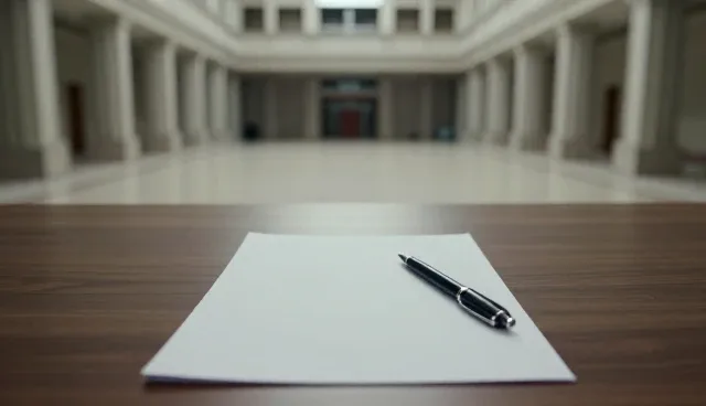 系统集成技术培训的适用条件与选择依据